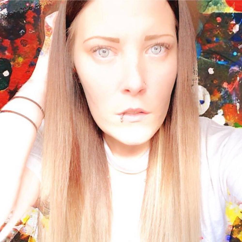 Meet your Posher, Jac